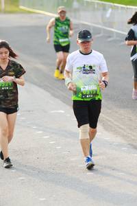 BIB: 0315
                            <button type="button" onclick="openModal(3533255)" class="btn btn-primary btn-sm float-right btn-popup" data-toggle="modal" data-target=".modal-high-quality">
                        <i class="fas fa-shopping-cart"></i> Add to Cart
                    </button>
                                            <button type="button" onclick="isThisMe(3533255, true)" class="btn btn-success btn-sm float-right btn-popup btn-isme hidden" data-toggle="tooltip" data-placement="bottom" title="นี่คือรูปของคุณใช่ไหม คลิกที่นี่เพื่อเอาเข้าอัลบั้ม">
                        <i class="fas fa-plus"></i> Add to album
                    </button>
                    <button type="button" onclick="isThisMe(3533255, false)" class="btn btn-warning btn-sm float-right btn-popup btn-isnotme hidden">
                        <i class="fas fa-ban"></i> Remove from album
                    </button>